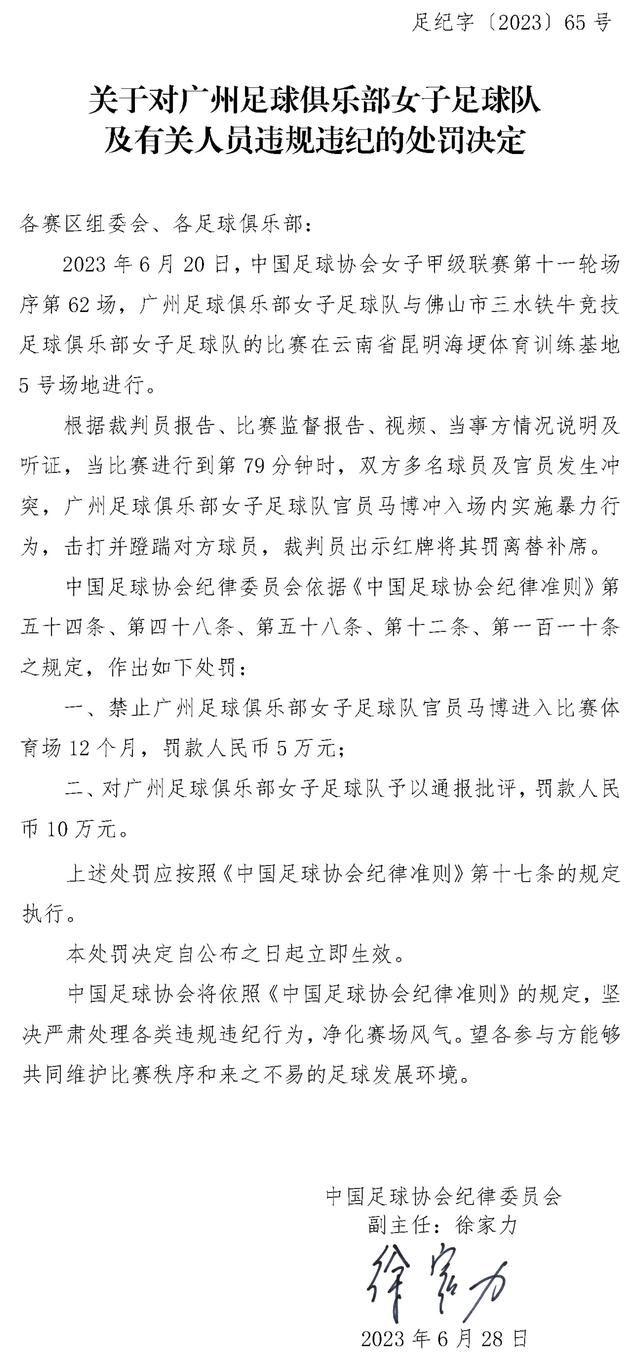 为了减轻人们的衣物清洗负担，让人们有更多时间来享受健康美好生活，海信洗衣机推出了功能强大的蒸烫洗衣机